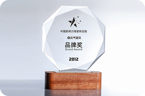 历史