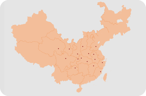 历史