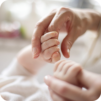2024年出生人口将如何？母婴行业迎来转机