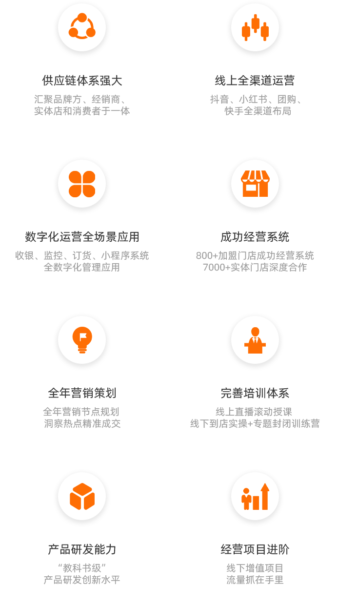joinUs_brandAdvantagessMobile.png