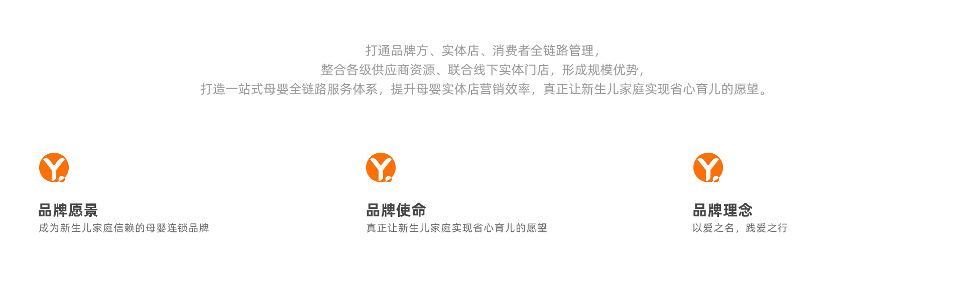 1企业概况_04.png