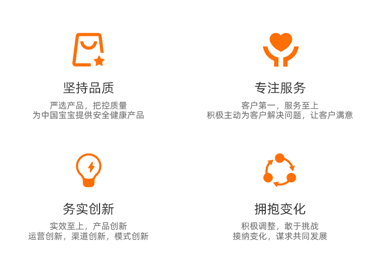 手机端-1企业概况_02.png