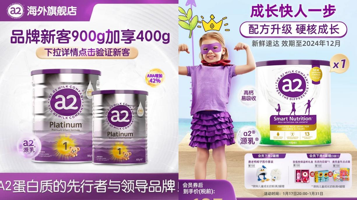 13500d84f1af7031d937805b1f79e07.png