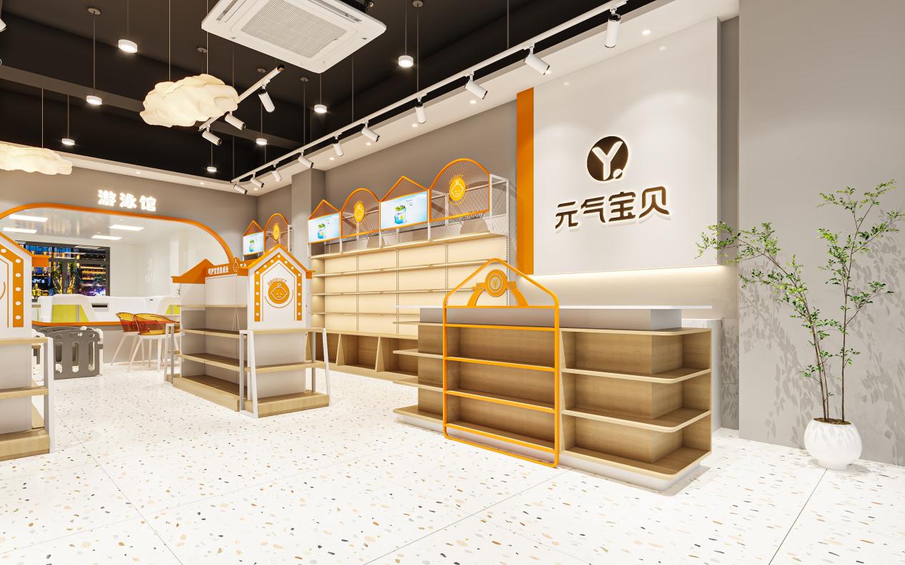 bf9b9bfad63506b5e3bd3c3f39f2b80 - 副本.jpg