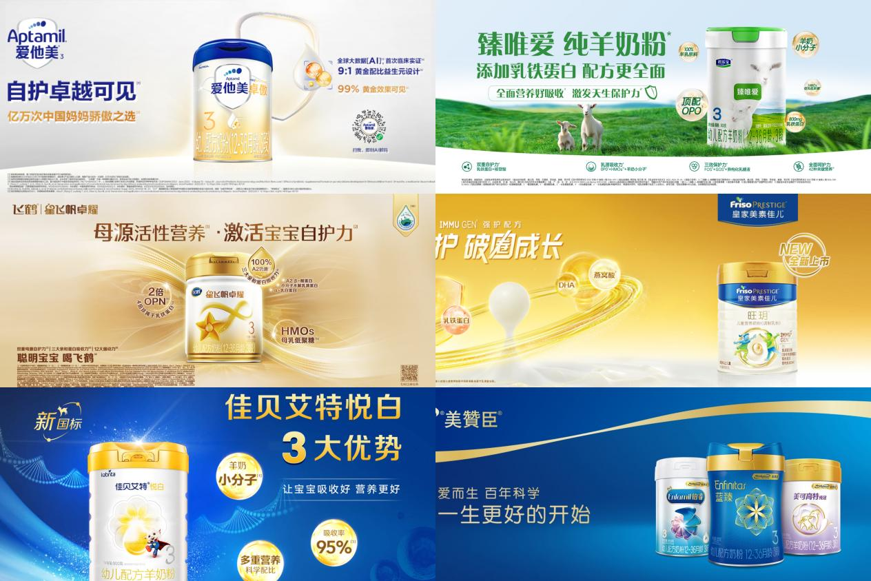9f511ff6edbdc36d21a69d890cde038.png