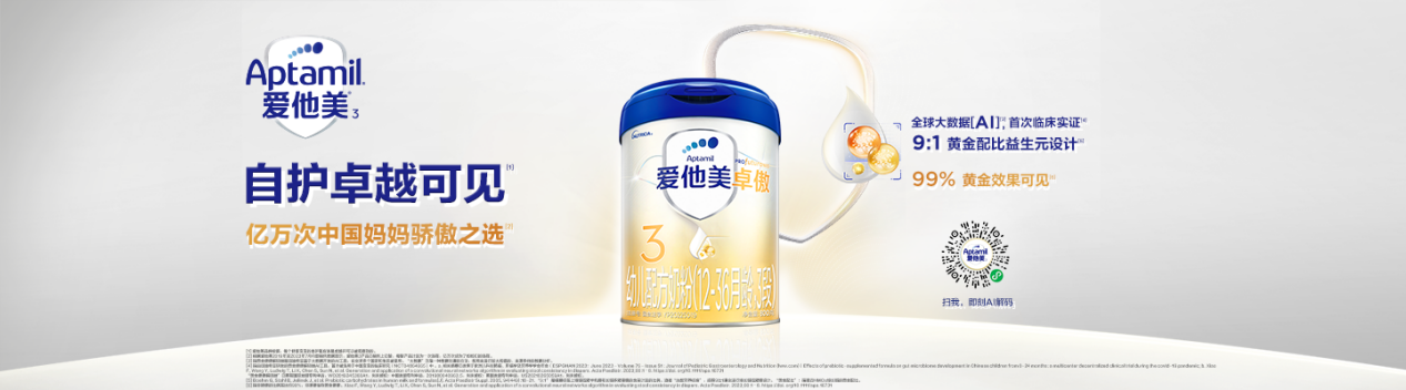2bfd2d46b05c86877dc53ea5b79f894.png