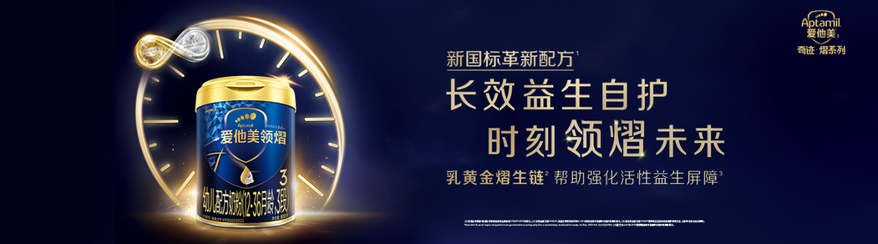 a01eac8bbdb5d6cee3d7f511d078ad6.png