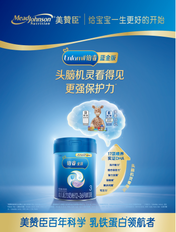 afa81075fac01077d067441b8479c40.png