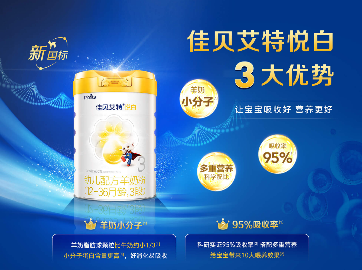 74b617d022cdd1385f50784a666a638.png